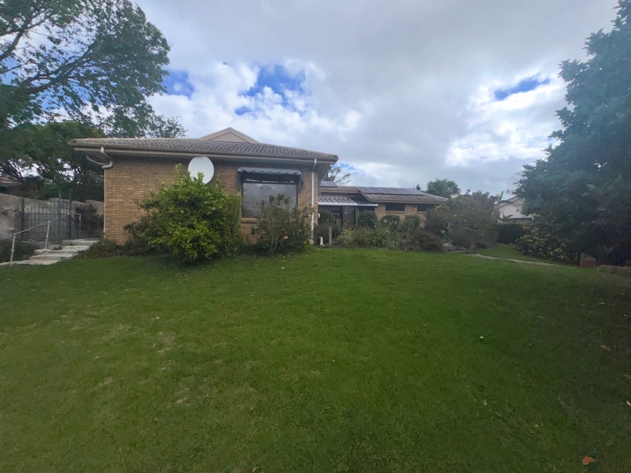 4 Bedroom Property for Sale in Eden Western Cape